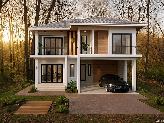 4th image of 8 Newburgh Road