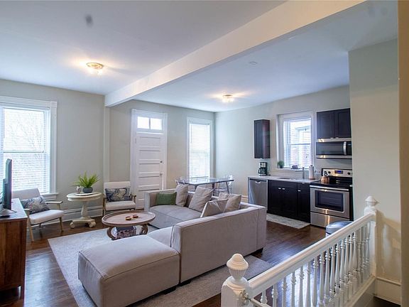 3rd image of 3628 Shaw Blvd #2