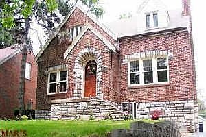 1st image of 8425 Glen Echo Dr