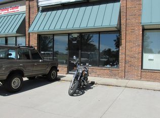 1609 N State Highway Cc, Nixa, MO 65714