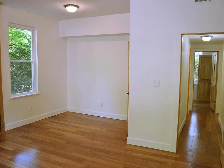 221 Renner St #2 — Photo 22
