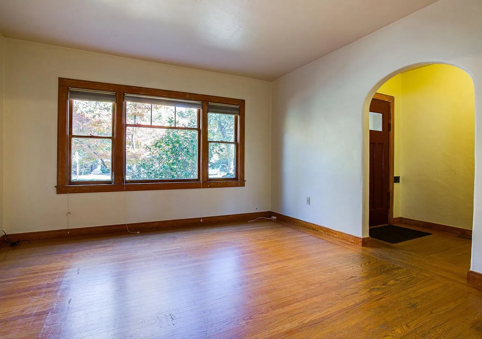 T st Home — Photo 3