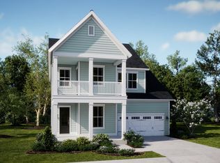 229 Atlantic Breeze St, Myrtle Beach, SC 29572