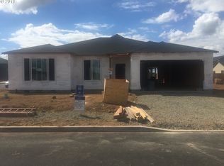 1059 S Walnut St #LOT85, Canby, OR 97013