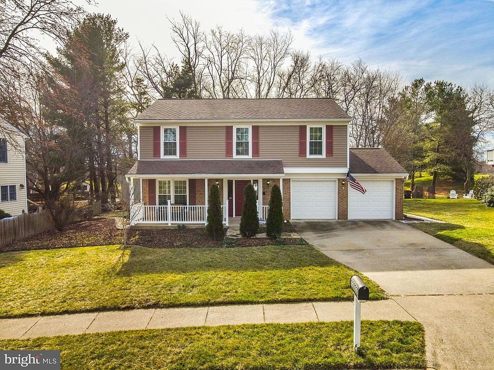 1st image of 12803 Eldridge Ln