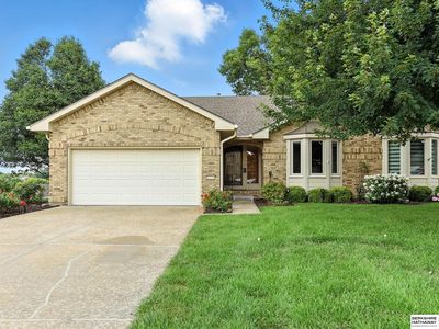 13218 Willis Cir, Omaha, NE, 68164