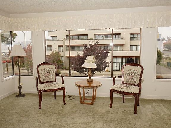 2nd image of 601 S 227th St APT 310N