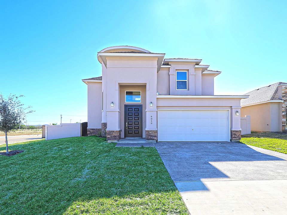 1st image of 6016 Maryam Dr