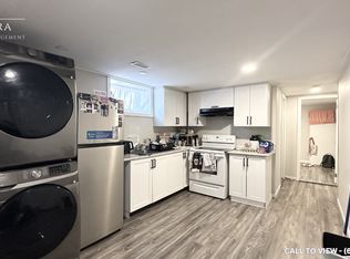 760 Fleet St #2, London, ON