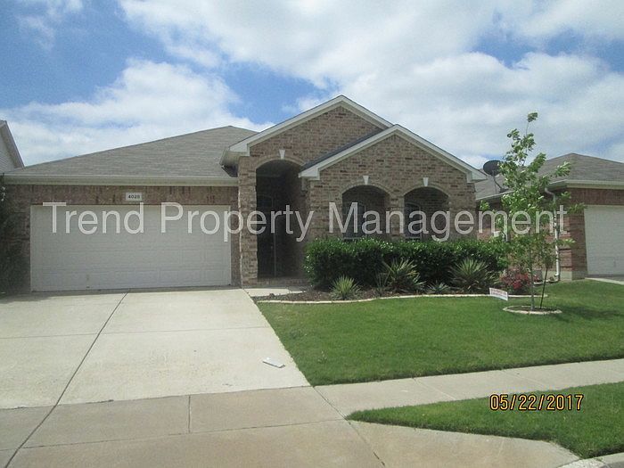 1st image of 4028 Ellenboro Ln
