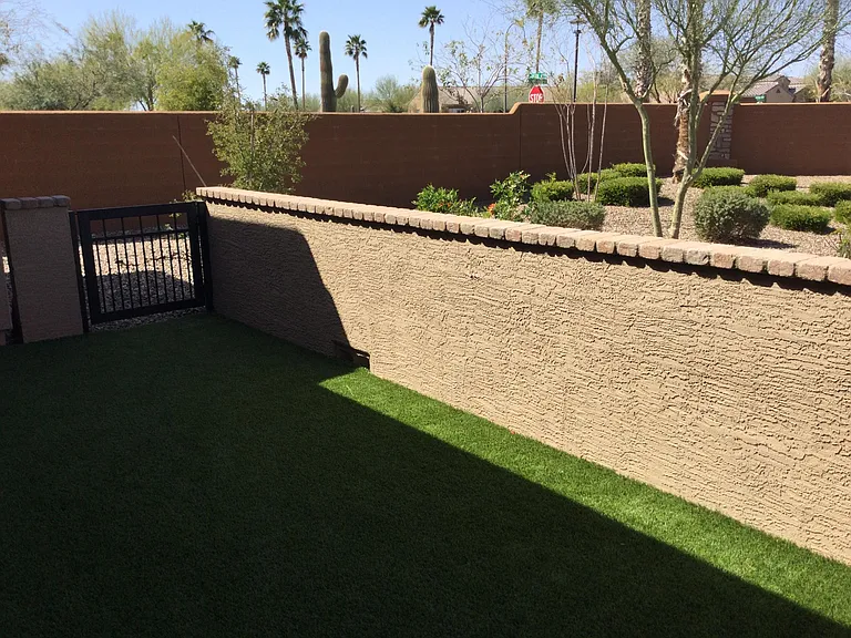 5946 N Cazador Dr — Photo 27