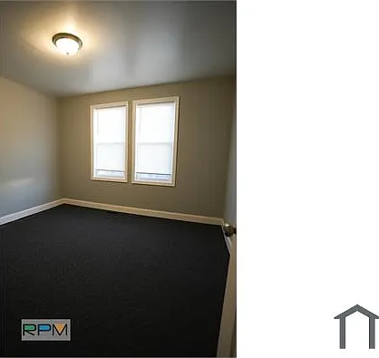 5106 Queensberry Ave — Photo 13