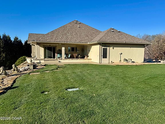 2nd image of 2804 Ridge View Ct