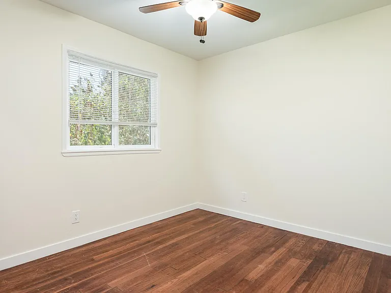 452 W Los Angeles Dr #452 — Photo 10
