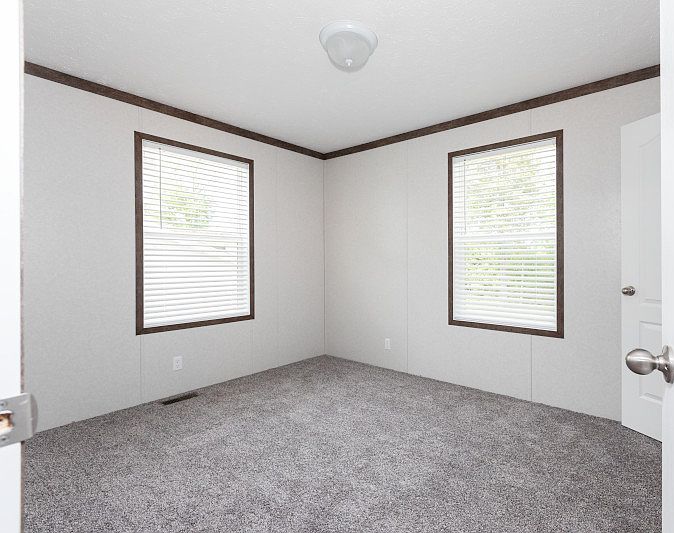 1st image of 33 Claroma St #39CMT