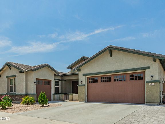 3rd image of 20941 E ARROYO VERDE Drive