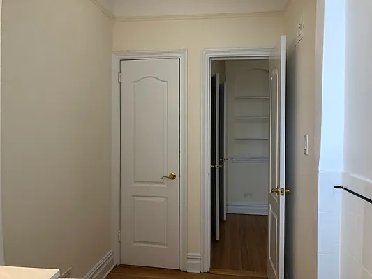 Rented by S&S Ocean Bay Properties | media 7