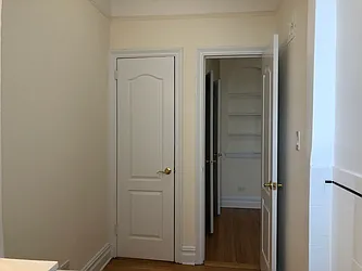 Rented by S&S Ocean Bay Properties