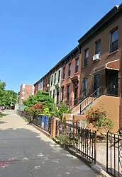 Rented by Space Real Estate