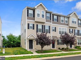 173 Tidbury Xing, Camden Wyoming, DE 19934