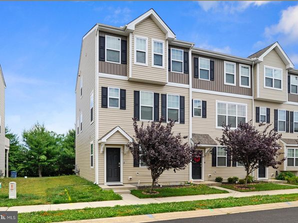 173 Tidbury Xing