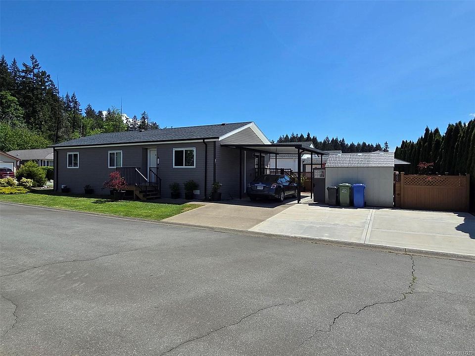 1st image of 5555 Grandview Rd #116