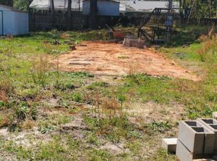 2261 Janet St, Navarre, FL 32566