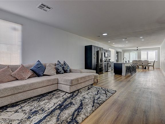4th image of 1176 Colgate Ln