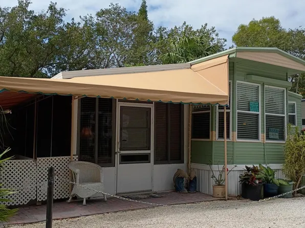 101551 Overseas Hwy #147, Key Largo, FL 33037