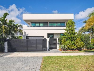 1225 NE 4th St, Fort Lauderdale, FL, 33301