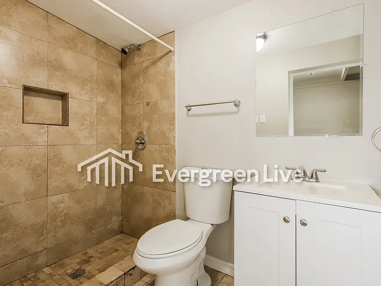 7006 Robindale Rd — Photo 13