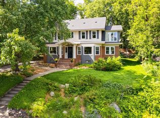 45 S Luverne Ave, Minneapolis, MN 55419