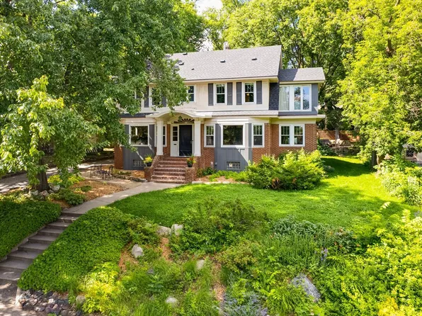 45 S Luverne Ave, Minneapolis, MN 55419