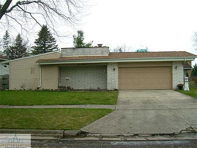 1st image of 1006 Lincolnshire Dr