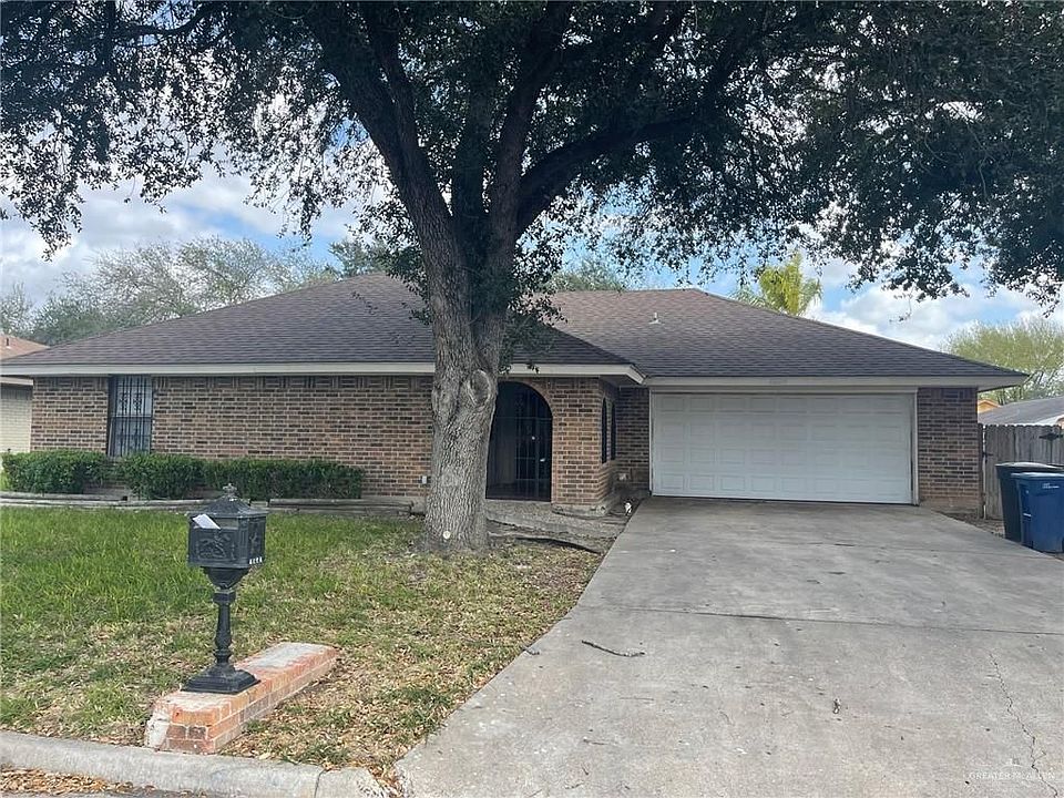 1st image of 6604 N 15th Ln