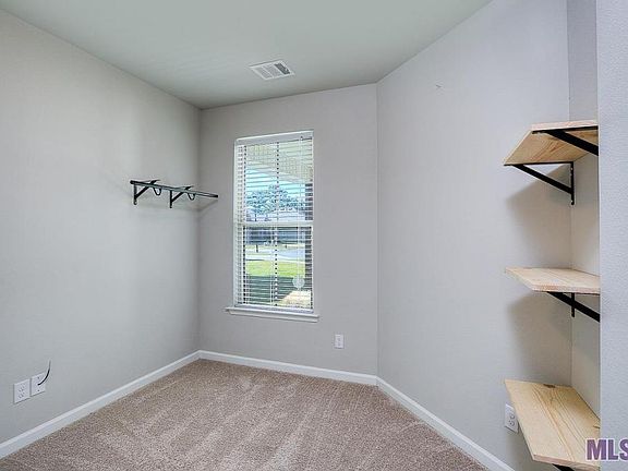 3rd image of 11434 Legacy Oaks Ln