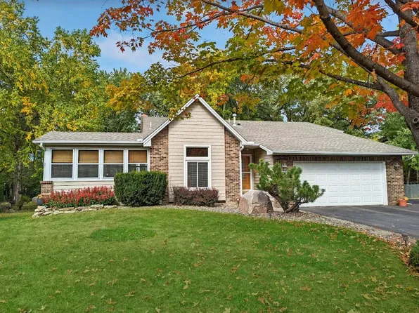 4825 Trenton Ln N, Plymouth, MN 55442