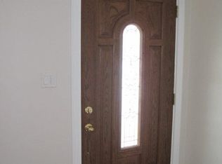 338 Maple Ln, Hillside, IL 60162