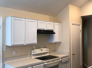 1733 Windy Park Cir, Round Rock, TX 78664