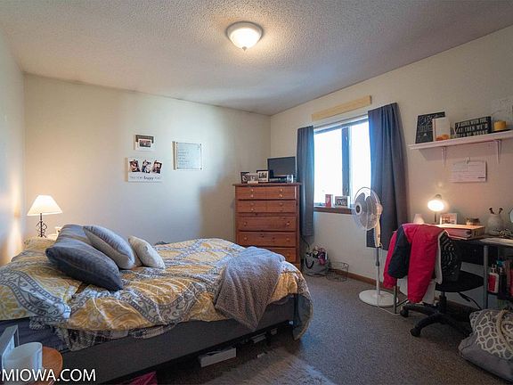 4th image of 2310 College St APT 5