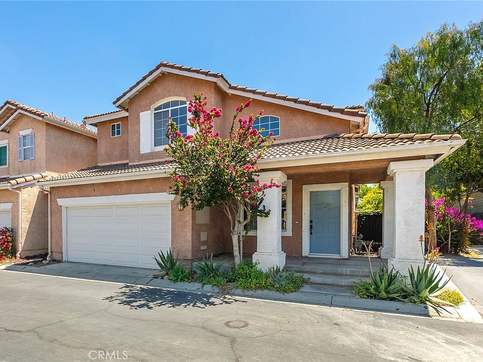 1st image of 1654 Moonseed Ln