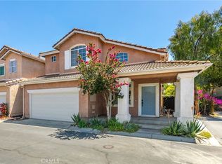 1654 Moonseed Ln, Simi Valley, CA 93065
