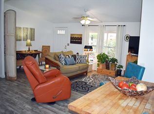 2596 Honeybear Dr, Lake Havasu City, AZ 86404