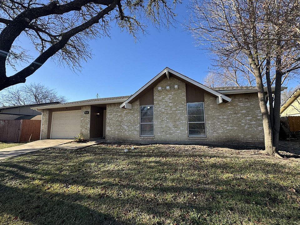 1st image of 3113 Elm Dr