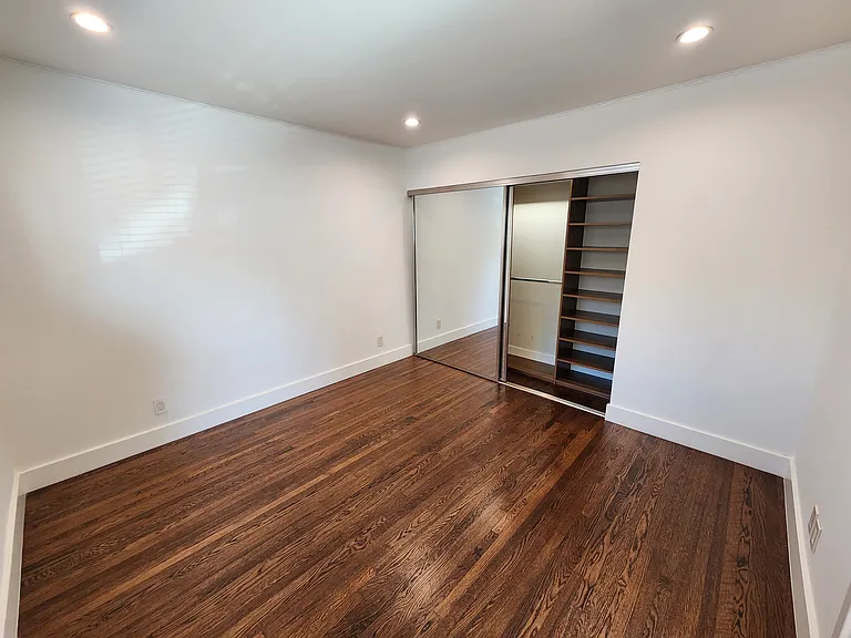 6635 Irvine Ave #2 — Photo 6