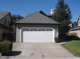8224 Filifera Way, Antelope, CA 95843