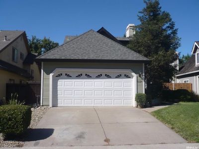 8224 Filifera Way, Antelope, CA, 95843