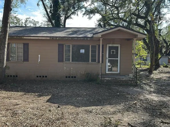 307 Tweed Ave, Seffner, FL 33584