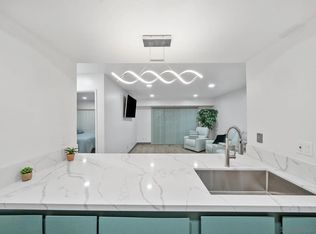 178 4th Ave APT 1, Chula Vista, CA 91910