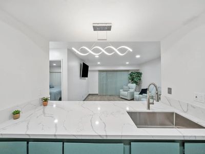 178 4th Ave APT 1, Chula Vista, CA, 91910